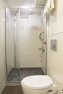 The 22 Hotel
