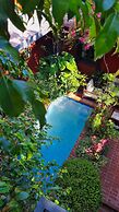 Be Jardin Escondido by Coppola