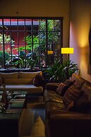 Be Jardin Escondido by Coppola