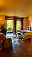 Be Jardin Escondido by Coppola