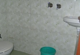 Hotel Grace Agra