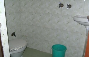 Hotel Grace Agra