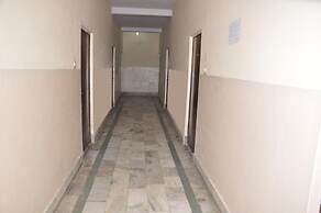 Hotel Grace Agra