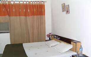 Hotel Grace Agra