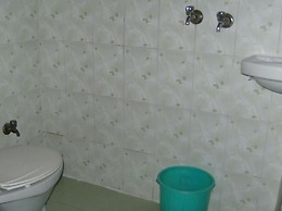Hotel Grace Agra