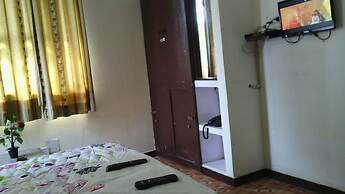 Hotel Grace Agra