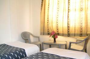 Hotel Grace Agra