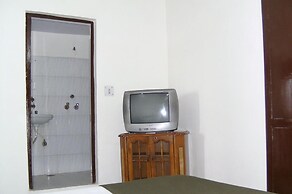 Hotel Grace Agra