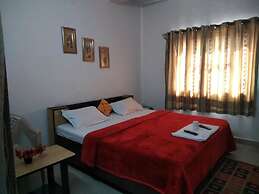 Hotel Grace Agra