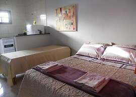 Hotel Grace Agra