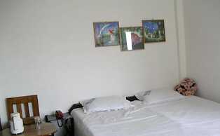 Hotel Grace Agra
