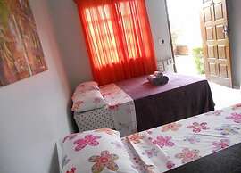 Hotel Grace Agra