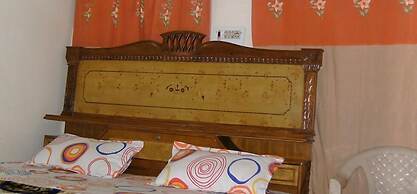 Hotel Grace Agra