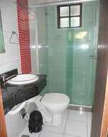 Hotel Grace Agra