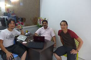 Hotel Grace Agra