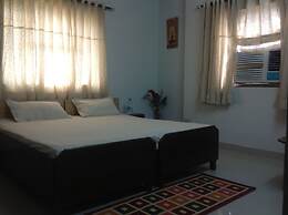 Hotel Grace Agra