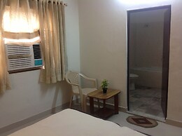 Hotel Grace Agra