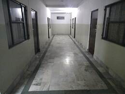 Hotel Grace Agra