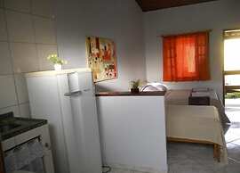Hotel Grace Agra