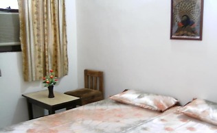 Hotel Grace Agra