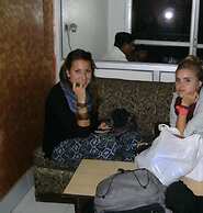 Hotel Grace Agra