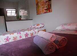 Hotel Grace Agra