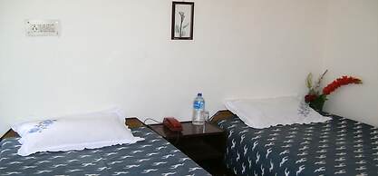 Hotel Grace Agra