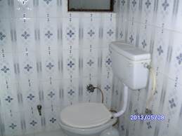 Hotel Grace Agra