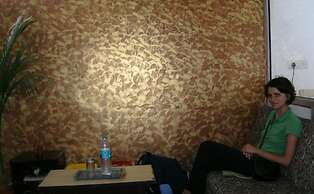 Hotel Grace Agra