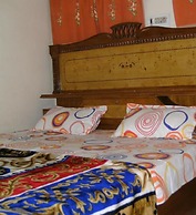 Hotel Grace Agra