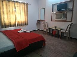 Hotel Grace Agra