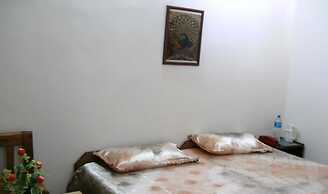 Hotel Grace Agra