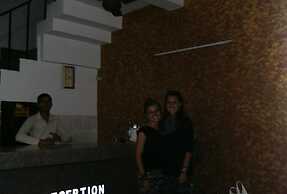 Hotel Grace Agra
