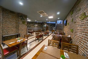 Aprilis Hotel - Special class