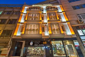 Aprilis Hotel - Special class