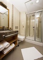 Aprilis Hotel - Special class