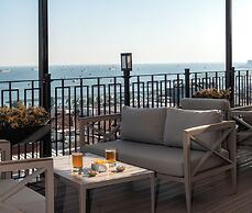 Aprilis Hotel - Special class