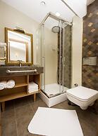 Aprilis Hotel - Special class