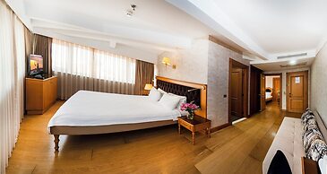 Aprilis Hotel - Special class