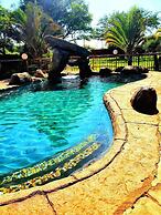 Limpopo Lodge