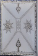 Dar Ben Gacem