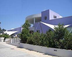 Hotel Zeffiro