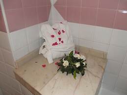Hotel Alkabir