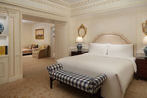 The Ritz-Carlton, Tianjin