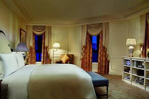 The Ritz-Carlton, Tianjin