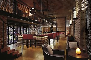 The Ritz-Carlton, Tianjin