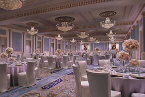 The Ritz-Carlton, Tianjin