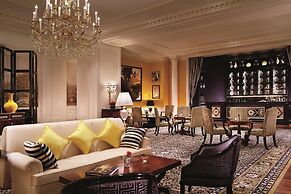 The Ritz-Carlton, Tianjin