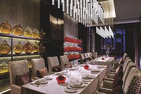 The Ritz-Carlton, Tianjin