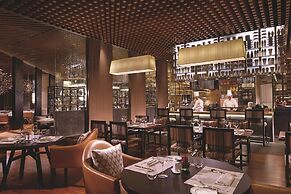 The Ritz-Carlton, Tianjin